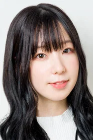 Masumi Tazawa