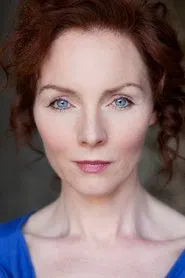 Aislín McGuckin