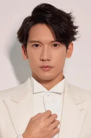 Kenny Kwan Chi-bun