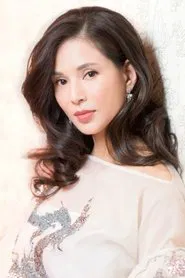 Carman Lee Yeuk-tung