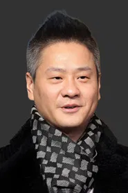 Lian Yiming