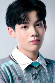 Yannawat Intarapaen