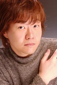 Naoki Yanagi
