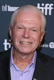 Brent Buell