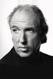 Brion James