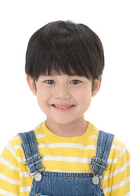 Kaoru Kubota