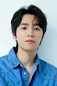Hwang Hwi