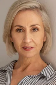 Renee Lyons