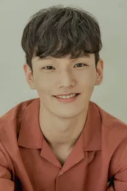 Shin Jae-whi