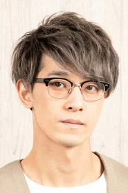 Hinata Tadokoro