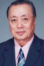 Kōji Nakata