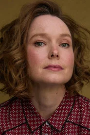 Samantha Sloyan