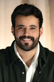 Fayez Bin Jurays