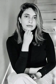 Sarah Blakley-Cartwright