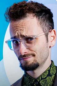 Levy Rozman