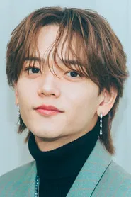 Sota Nakajima