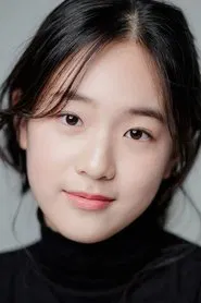 Park Seo-kyung