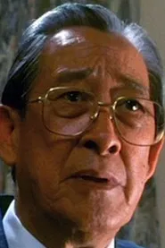 Bau Hon-Lam