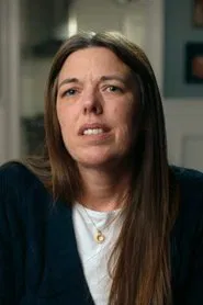 Kendra Licari