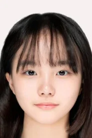 Kim Ji-yoo