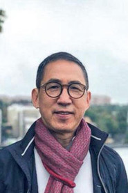 Alfred Cheung Kin-ting
