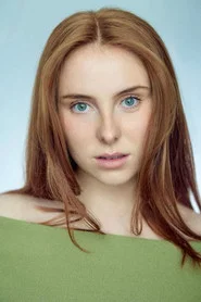 Molly Elson