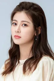 Zhao Zhaoyi