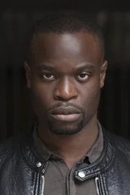 Emmanuel Imani