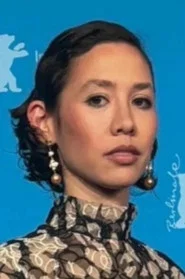 Carmen Castellanos