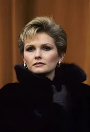 Fiona Fullerton