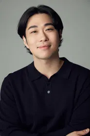 Lee Beom-kyu