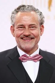 Rolf Kanies