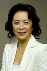 Liu Jia