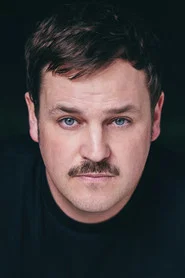Frederic Linkemann