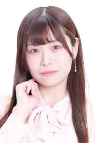 Mizuki Ohyagi