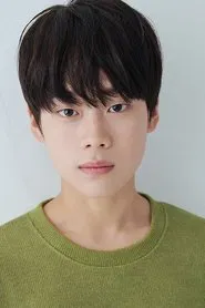 Choi Hyeon-jin