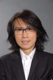 Dayo Wong Tsz-wah