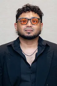 Ubai Amir