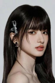 Vivi Chen
