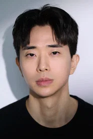 Daniel Jun