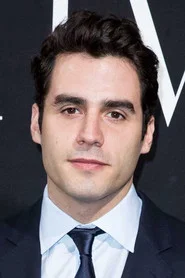 Ben Cura