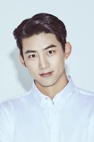 TAECYEON