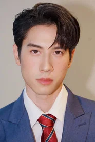 Rapheephong Thapsuwan