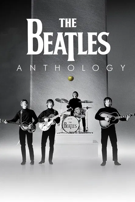 The Beatles Anthology