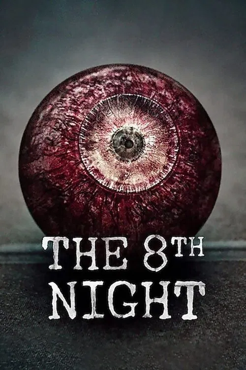 The 8th Night