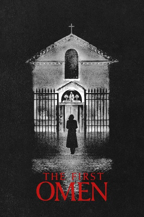 The First Omen