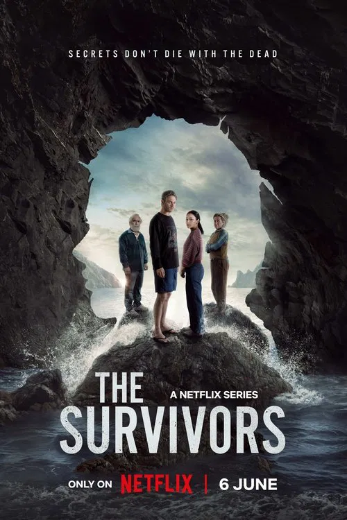 The Survivors